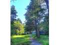 Merrillan Residential Real Estate