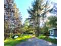 Merrillan Residential Real Estate