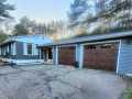 Merrillan Residential Real Estate