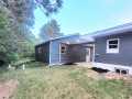 Merrillan Residential Real Estate