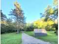 Merrillan Residential Real Estate