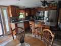 Fairchild Residential Real Estate