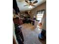 Fairchild Residential Real Estate