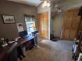 Fairchild Residential Real Estate