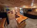 Fairchild Residential Real Estate