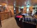 Fairchild Residential Real Estate