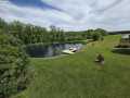 Fairchild Residential Real Estate