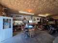 Fairchild Residential Real Estate