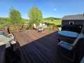 Fairchild Residential Real Estate