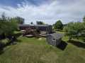 Fairchild Residential Real Estate