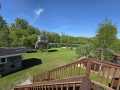 Fairchild Residential Real Estate