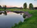 Fairchild Residential Real Estate