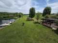 Fairchild Residential Real Estate
