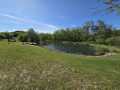 Fairchild Residential Real Estate