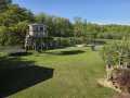 Fairchild Residential Real Estate