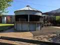 Fairchild Residential Real Estate
