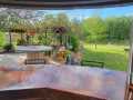 Fairchild Residential Real Estate