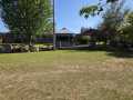 Fairchild Residential Real Estate