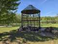 Fairchild Residential Real Estate