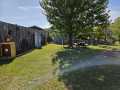 Fairchild Residential Real Estate
