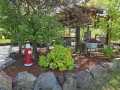 Fairchild Residential Real Estate