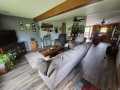 Fairchild Residential Real Estate