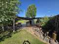Fairchild Residential Real Estate
