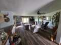 Fairchild Residential Real Estate