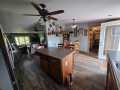 Fairchild Residential Real Estate