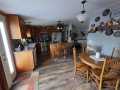 Fairchild Residential Real Estate