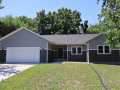 Trempealeau Residential Real Estate