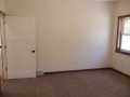 Trempealeau Residential Real Estate