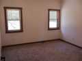 Trempealeau Residential Real Estate