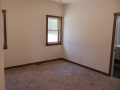 Trempealeau Residential Real Estate