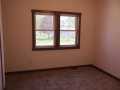 Trempealeau Residential Real Estate