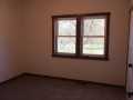 Trempealeau Residential Real Estate