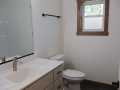 Trempealeau Residential Real Estate