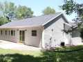 Trempealeau Residential Real Estate