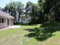 Trempealeau Residential Real Estate