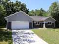 Trempealeau Residential Real Estate