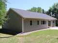 Trempealeau Residential Real Estate