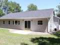 Trempealeau Residential Real Estate