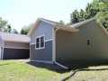 Trempealeau Residential Real Estate