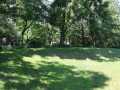 Trempealeau Residential Real Estate