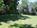 Trempealeau Residential Real Estate