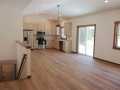 Trempealeau Residential Real Estate