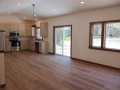 Trempealeau Residential Real Estate
