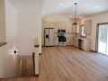 Trempealeau Residential Real Estate