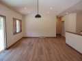 Trempealeau Residential Real Estate
