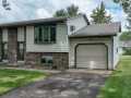 Eau Claire Multifamily Real Estate